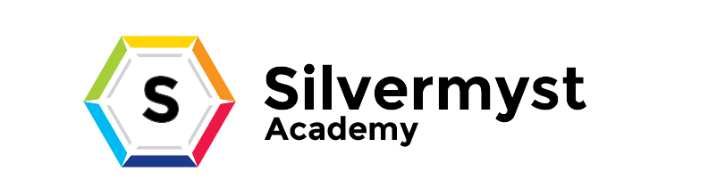 Silvermyst Academy